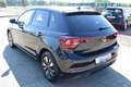 Volkswagen Polo VI 1,0 TSI "Move" Navi/LED/SHZ/PDC/GJR Schwarz - thumbnail 4