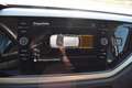 Volkswagen Polo VI 1,0 TSI "Move" Navi/LED/SHZ/PDC/GJR Schwarz - thumbnail 19