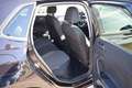 Volkswagen Polo VI 1,0 TSI "Move" Navi/LED/SHZ/PDC/GJR Schwarz - thumbnail 9