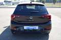 Volkswagen Polo VI 1,0 TSI "Move" Navi/LED/SHZ/PDC/GJR Schwarz - thumbnail 5