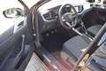 Volkswagen Polo VI 1,0 TSI "Move" Navi/LED/SHZ/PDC/GJR Schwarz - thumbnail 13