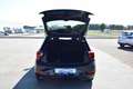 Volkswagen Polo VI 1,0 TSI "Move" Navi/LED/SHZ/PDC/GJR Schwarz - thumbnail 6