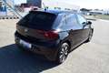 Volkswagen Polo VI 1,0 TSI "Move" Navi/LED/SHZ/PDC/GJR Schwarz - thumbnail 7