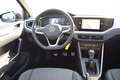 Volkswagen Polo VI 1,0 TSI "Move" Navi/LED/SHZ/PDC/GJR Schwarz - thumbnail 14