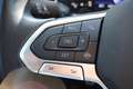 Volkswagen Polo VI 1,0 TSI "Move" Navi/LED/SHZ/PDC/GJR Schwarz - thumbnail 16