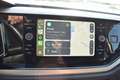 Volkswagen Polo VI 1,0 TSI "Move" Navi/LED/SHZ/PDC/GJR Schwarz - thumbnail 20