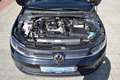 Volkswagen Polo VI 1,0 TSI "Move" Navi/LED/SHZ/PDC/GJR Schwarz - thumbnail 15