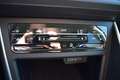 Volkswagen Polo VI 1,0 TSI "Move" Navi/LED/SHZ/PDC/GJR Schwarz - thumbnail 18