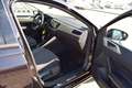 Volkswagen Polo VI 1,0 TSI "Move" Navi/LED/SHZ/PDC/GJR Schwarz - thumbnail 12