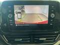 Volkswagen T-Roc 1.5 TSI OPF DSG R-line Rot - thumbnail 15