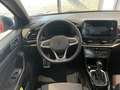 Volkswagen T-Roc 1.5 TSI OPF DSG R-line Rot - thumbnail 9