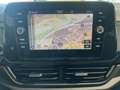 Volkswagen T-Roc 1.5 TSI OPF DSG R-line Rot - thumbnail 12