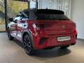 Volkswagen T-Roc 1.5 TSI OPF DSG R-line Rot - thumbnail 5
