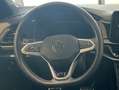 Volkswagen T-Roc 1.5 TSI OPF DSG R-line Rot - thumbnail 10