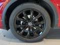 Volkswagen T-Roc 1.5 TSI OPF DSG R-line Rot - thumbnail 3