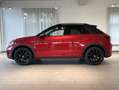 Volkswagen T-Roc 1.5 TSI OPF DSG R-line Rot - thumbnail 4