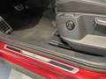 Volkswagen T-Roc 1.5 TSI OPF DSG R-line Rot - thumbnail 16