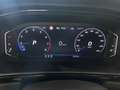 Volkswagen T-Roc 1.5 TSI OPF DSG R-line Rot - thumbnail 13