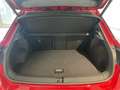 Volkswagen T-Roc 1.5 TSI OPF DSG R-line Rot - thumbnail 6