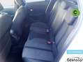 Peugeot 208 1.2 Puretech S&S Allure Pack 100 Blanco - thumbnail 6