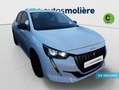 Peugeot 208 1.2 Puretech S&S Allure Pack 100 Blanco - thumbnail 2