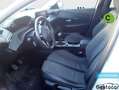Peugeot 208 1.2 Puretech S&S Allure Pack 100 Blanco - thumbnail 5
