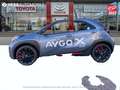 Toyota Aygo X 1.0 VVT-i 72ch Undercover S-CVT MY23 - thumbnail 4