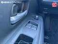 Toyota Aygo X 1.0 VVT-i 72ch Undercover S-CVT MY23 - thumbnail 18