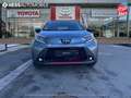 Toyota Aygo X 1.0 VVT-i 72ch Undercover S-CVT MY23 - thumbnail 2