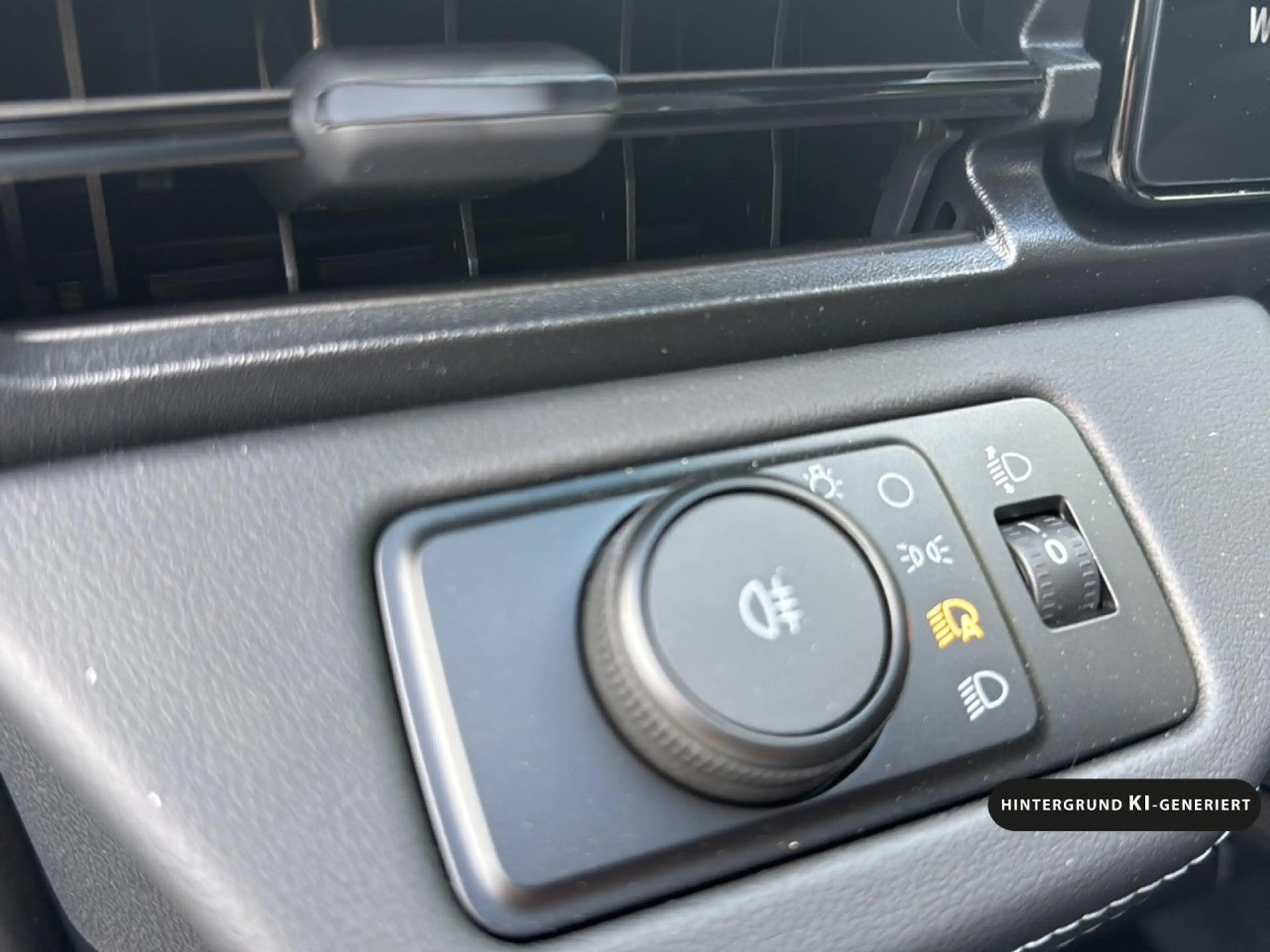 Ford Puma 1.0 EcoBoost Titanium Automatik Bluetooth LED — photo 22