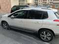 Peugeot 2008 1.2 PureTech S&S Style 110 Blanco - thumbnail 6