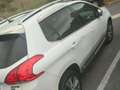Peugeot 2008 1.2 PureTech S&S Style 110 Blanco - thumbnail 4