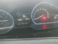 Peugeot 2008 1.2 PureTech S&S Style 110 Blanco - thumbnail 9