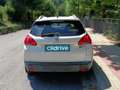 Peugeot 2008 1.2 PureTech S&S Style 110 Blanco - thumbnail 5