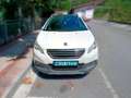 Peugeot 2008 1.2 PureTech S&S Style 110 Blanco - thumbnail 2