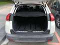 Peugeot 2008 1.2 PureTech S&S Style 110 Blanco - thumbnail 14