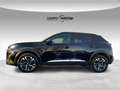 Peugeot 2008 1.5 BlueHDi Allure Pack Schwarz - thumbnail 3