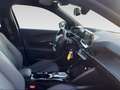 Peugeot 2008 1.5 BlueHDi Allure Pack Schwarz - thumbnail 12