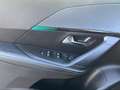 Peugeot 2008 1.5 BlueHDi Allure Pack Schwarz - thumbnail 14