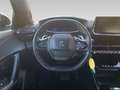 Peugeot 2008 1.5 BlueHDi Allure Pack Schwarz - thumbnail 8