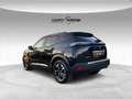 Peugeot 2008 1.5 BlueHDi Allure Pack Schwarz - thumbnail 4