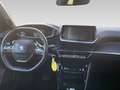 Peugeot 2008 1.5 BlueHDi Allure Pack Schwarz - thumbnail 9