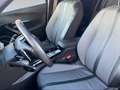 Peugeot 2008 1.5 BlueHDi Allure Pack Schwarz - thumbnail 10