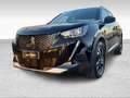 Peugeot 2008 1.5 BlueHDi Allure Pack Schwarz - thumbnail 16