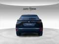 Peugeot 2008 1.5 BlueHDi Allure Pack Schwarz - thumbnail 5