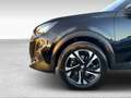 Peugeot 2008 1.5 BlueHDi Allure Pack Schwarz - thumbnail 15