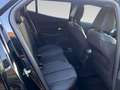 Peugeot 2008 1.5 BlueHDi Allure Pack Schwarz - thumbnail 11