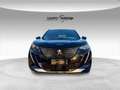 Peugeot 2008 1.5 BlueHDi Allure Pack Schwarz - thumbnail 2