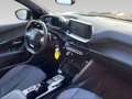 Peugeot 2008 1.5 BlueHDi Allure Pack Schwarz - thumbnail 13