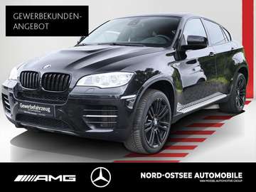 50d SHZ PDC GSHD HUD KLIMAAUTOMATIK LED